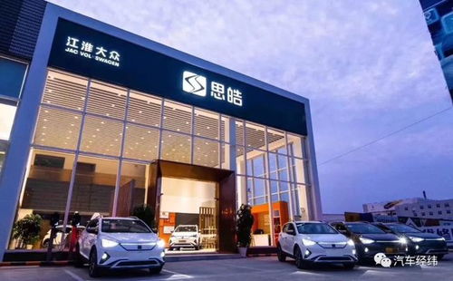 懷胎三年終上市 汽車(chē)制造廠專(zhuān)用軸重儀引領(lǐng)專(zhuān)用汽車(chē)銷(xiāo)售新浪潮