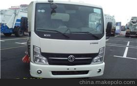 焦作東風(fēng)掃路車(chē)價(jià)格與廠家直銷(xiāo)圖片全解析——隨州市中盛專(zhuān)用汽車(chē)銷(xiāo)售