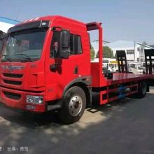 湖北神百 匠心打造，專(zhuān)用汽車(chē)銷(xiāo)售與服務(wù)的領(lǐng)航者